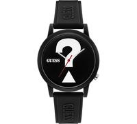 Guess Originals V1041M2 Montre pour femme Guess