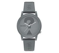 Guess Originals V1041M3 Damenuhr