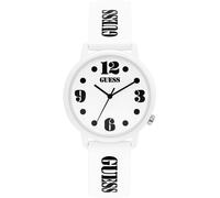 Guess Originals V1042M1 Montre pour femme