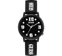 Guess Originals V1042M3 Montre pour femme