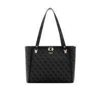 Cabas femmes Guess ORLINA LOGO Noir Unique