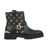 Guess Orlis - 36