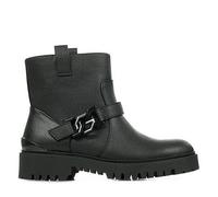 Guess Orlis - 38