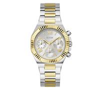 GUESS Montre décontractée GW0769L3