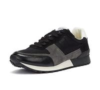 Guess Padova SneakerHomme