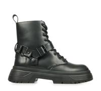 Guess Pamela, Bottines femme 38