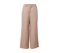 GUESS Pantalon 'Aila' sable, Taille 38