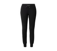 GUESS Pantalon 'Allie' noir, Taille 40