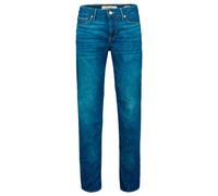Jeans Slim Guess Angels Bleu 29x34