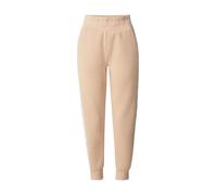 GUESS Pantalon beige, Taille 38
