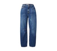 GUESS Pantalon bleu foncé, Taille 38