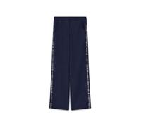 GUESS Pantalon bleu, Taille 40