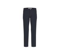 GUESS Pantalon chino 'Engel' bleu, Taille 31