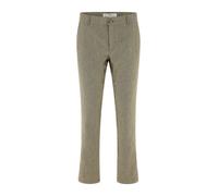 GUESS Pantalon chino 'Myron Dressy' vert, Taille 31
