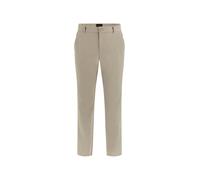 GUESS Pantalon chino 'Myron' noisette, Taille 36