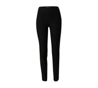 GUESS Pantalon 'Creta' noir, Taille 36