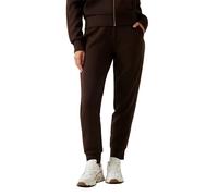 Guess Pantalon De Survêtement New Victoire Scuba