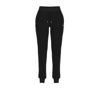 guess Pantalon de survêtement pour femme Art V3BB27 K0232, Jblk, 5