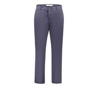 Guess - Pantalon de ville Myron - Homme - Pantalons - Bleu - Taille: W32 L32
