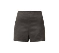 GUESS Pantalon 'ERIN' noir, Taille 34