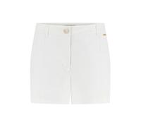 GUESS Pantalon 'Isabeau' blanc, Taille 36