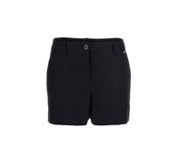 GUESS Pantalon 'Isabeau' noir, Taille 40