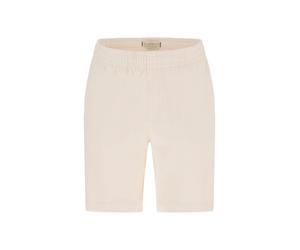 GUESS Pantalon jaune, Taille 33