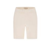 GUESS Pantalon jaune, Taille 34
