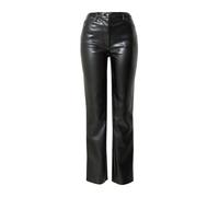GUESS Pantalon 'Kelly' noir, Taille 36