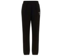 Guess Pantalon Long Roberta À Manchette L