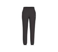 GUESS Pantalon 'Margaret' umbra, Taille 36