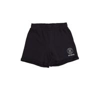 GUESS Pantalon marine, Taille 140