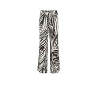 GUESS Pantalon Marlene BASTIENNE marron | XS