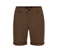 GUESS Pantalon 'Myron Short' marron, Taille 32