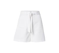 GUESS Pantalon 'New Valentina' blanc, Taille 40