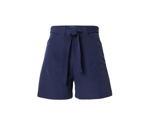 GUESS Pantalon 'NEW VALENTINA' bleu foncé, Taille 38