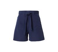 GUESS Pantalon 'NEW VALENTINA' bleu foncé, Taille 40