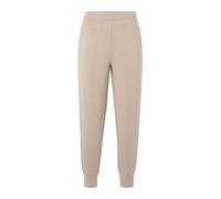 GUESS Pantalon 'NEW VICTOIRE' beige, Taille 34