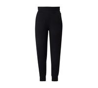 GUESS Pantalon 'NEW VICTOIRE' gris / noir, Taille 40