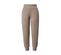GUESS Pantalon 'NEW VICTOIRE' moka, Taille 38