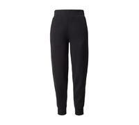 GUESS Pantalon 'NEW VICTOIRE' noir, Taille 40