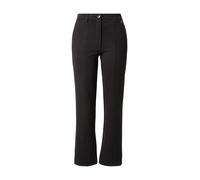 GUESS Pantalon 'NEW ZOE' noir, Taille 36