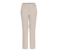 GUESS Pantalon de tailleur NEW ZOE beige | L