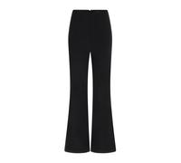GUESS Pantalon 'NOEL' noir, Taille 40