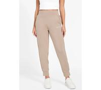 Guess pantalon nouveau bouclier victoriel BEIGE L
