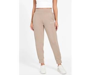 Guess pantalon nouveau bouclier victoriel BEIGE XS