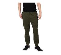 Guess - Pantalon Slim Fit - Homme - Pantalons - Beige - Taille: XS