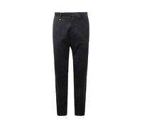 Guess - Pantalon Slim Fit - Homme - Pantalons - Bleu - Taille: XL