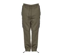 Guess - Pantalon Slim Fit - Homme - Pantalons - Vert - Taille: 3XL