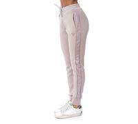 GUESS Pantalon Sportwear néoprène Jeans.